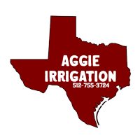 aggieirrigation.com