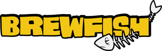 Brewfish