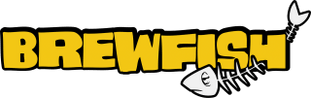 Brewfish