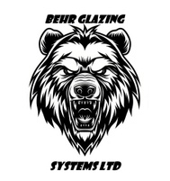 www.behrglazing.com