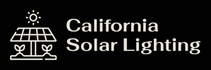 California Solar Lighting