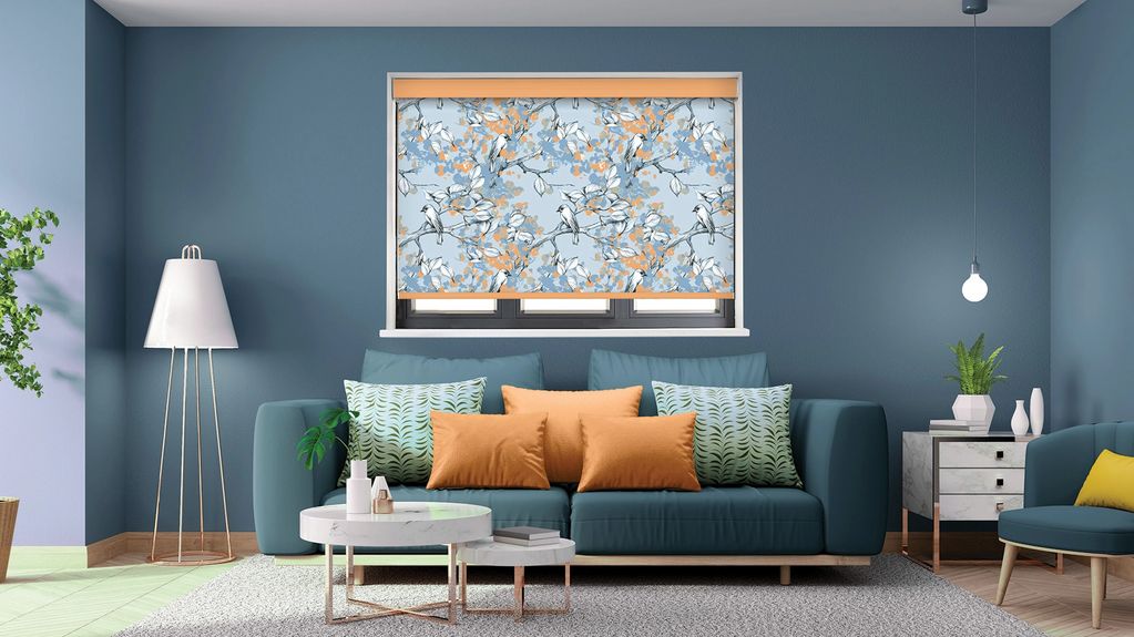 Made to measure blinds
london blinds
charlton blinds
kent blinds
bird blind
made to measure blind