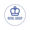 Royal Group