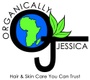 Organically Jessica