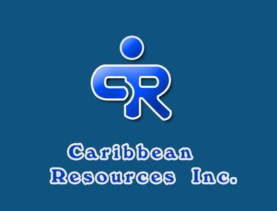 Caribbean Resources Inc. - Providing Fitness Equipment since 1995.
