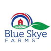 Blue Skye Farms