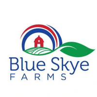 Blue Skye Farms