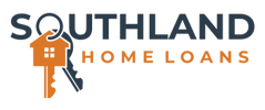 Southland Home Loans, LLC