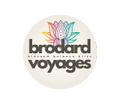 Brodard Voyages