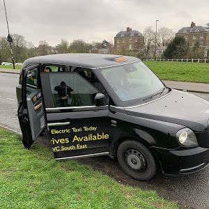 Wheelchair access taxi near me, 6 seater London taxi cab, barnehurst, welling, , Erith, Se18, 
