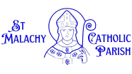 St. Malachy Catholic Parish & School