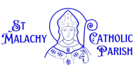 St. Malachy Catholic Parish & School