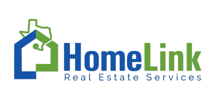 Texas HomeLink Real Estate Services