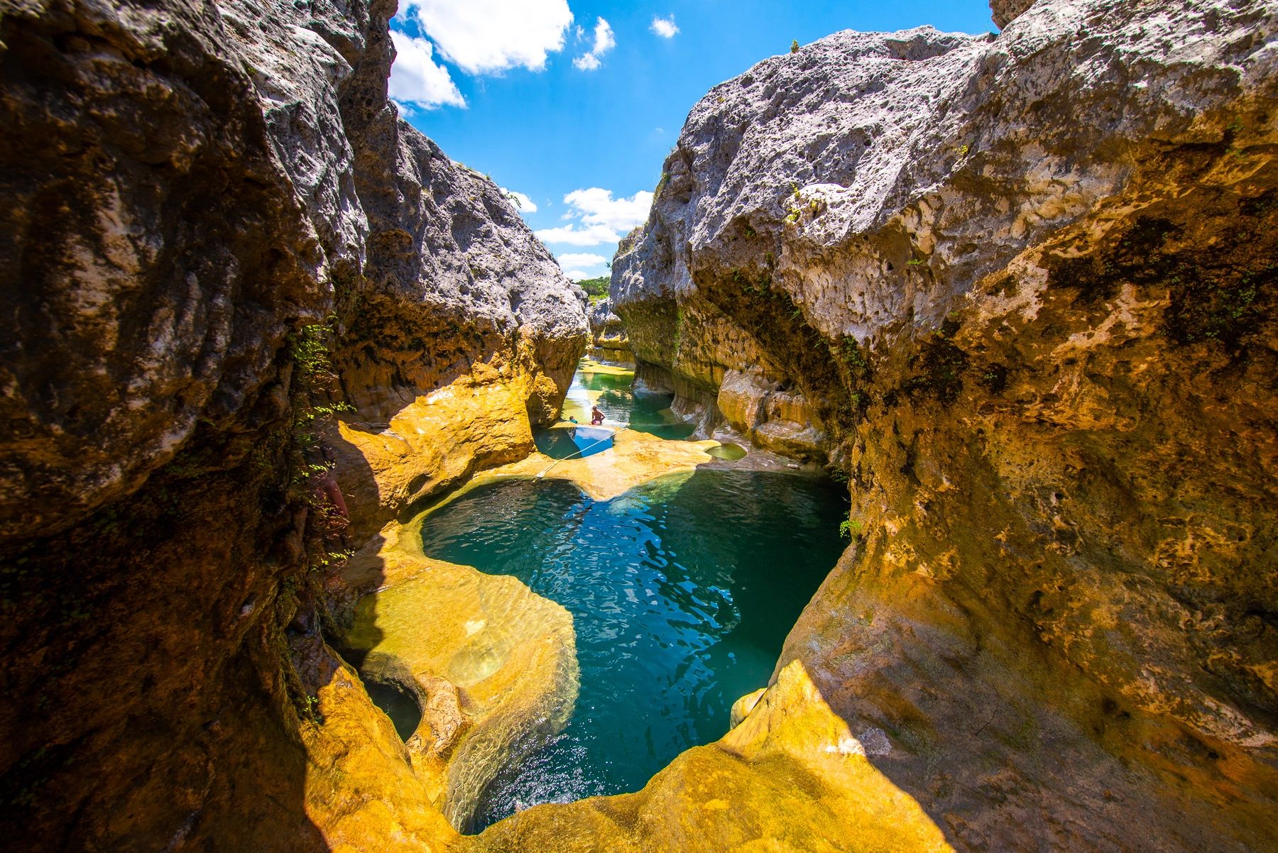 Austin Texas Real Estate Texas HomeLink Real Estate Services