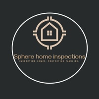 Sphere home inspections