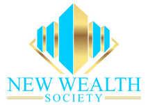 New Wealth Society