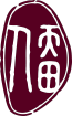 WINETIAN FINE WINE