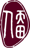 WINETIAN FINE WINE