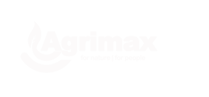 AGRIMAX COMPANY