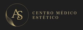 Clinica Angie Sandoval 