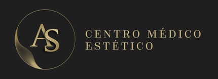Clinica Angie Sandoval 