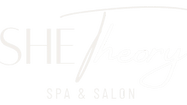 She Theory