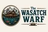 The Wasatch Warf