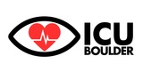 ICU Boulder