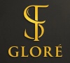 SF GLORE
