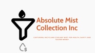 Absolute mist collection Inc
