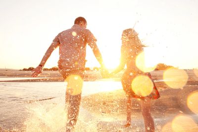 Refresh-Reconnect Marriage Enrichment Retreat, Marriage Ministry, Marriage help, marriage advise