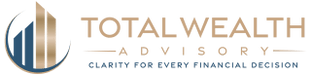 Total Wealth Advisory
