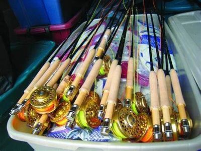 st croix 3 piece spinning rod St. Victory Size:125# 1.30mm 0900yd subseries:berkley_trilene_xt Shimano 19 Calcutta Conquest this newest generation of