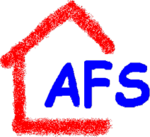 Alliance Family Services, Inc. 