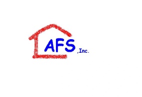 Alliance Family Services, Inc. 