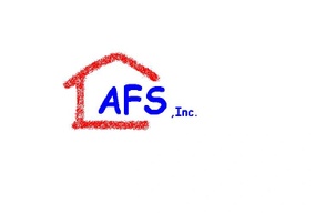 Alliance Family Services, Inc. 