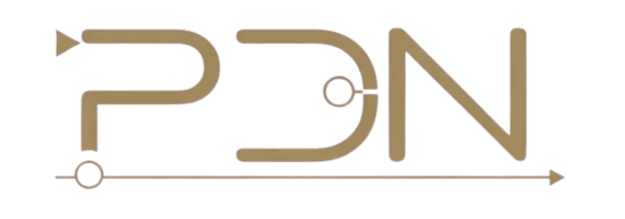 PDN