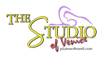 Pilates with Randi
Studio of Venice