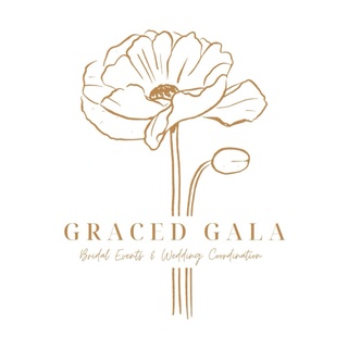 Graced Gala