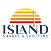 Island Shades and Shutters