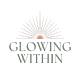 Glowing Within