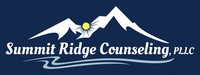 Summit Ridge Counseling, Pllc  Santaquin, Utah