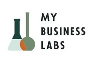 My Business Labs