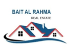 Bait Al Rahma Real Estete