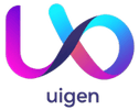 uigen.io