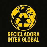 Recicladora Inter Global