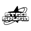 Star Squad Records LLC