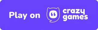 Play Our Instant Games Now!
