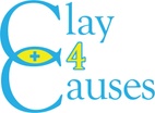 Clay 4 Causes