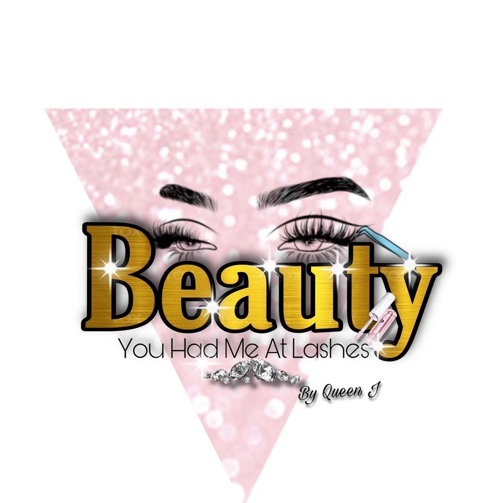 Beauty By Queen J Cosmetics And Beauty Supply Richmond Virginia